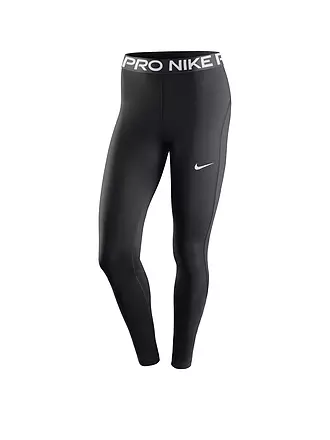 NIKE | Fitnesstight Pro da donna |